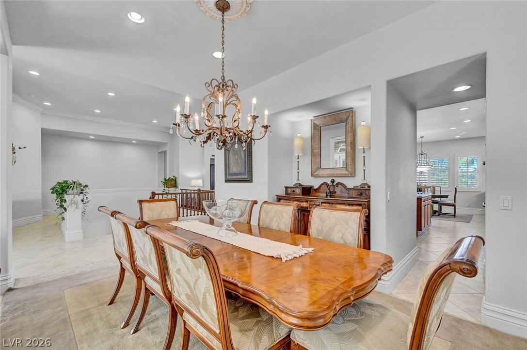 1116 Golden Age Court Property Photo 16