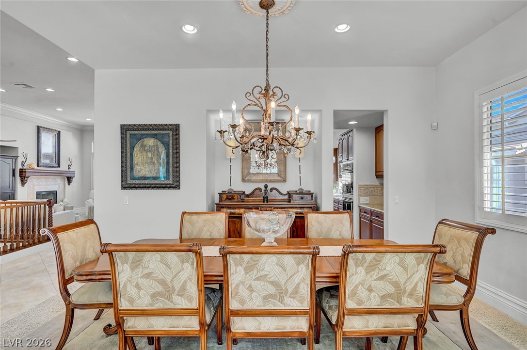 1116 Golden Age Court Property Photo 17