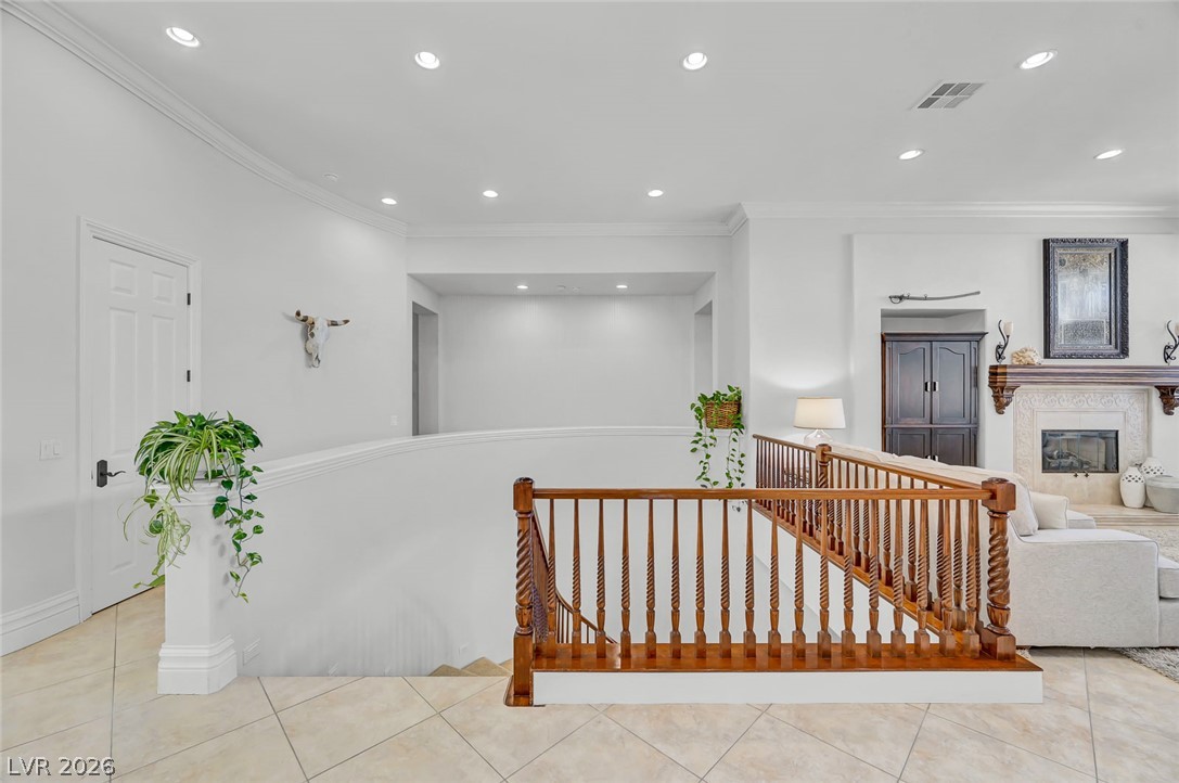 1116 Golden Age Court Property Photo 18