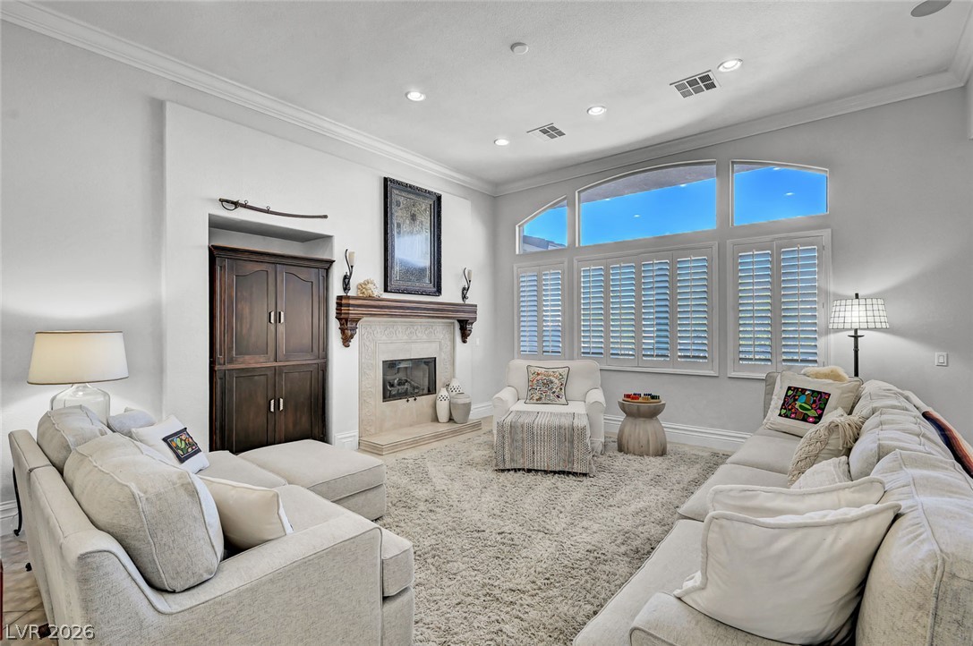 1116 Golden Age Court Property Photo 19