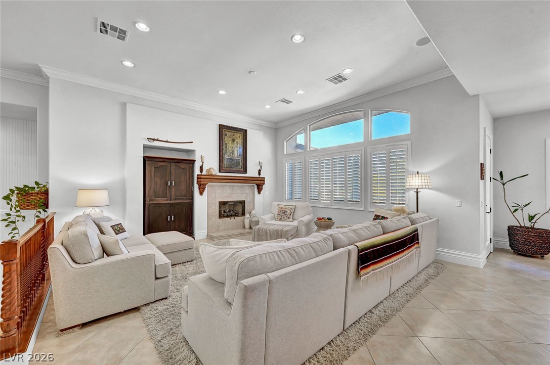 1116 Golden Age Court Property Photo 20