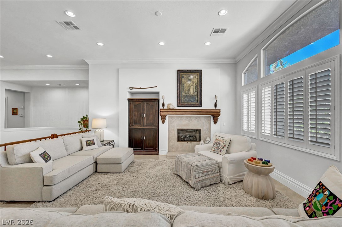1116 Golden Age Court Property Photo 21