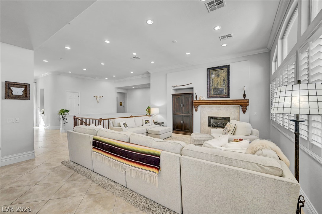 1116 Golden Age Court Property Photo 22
