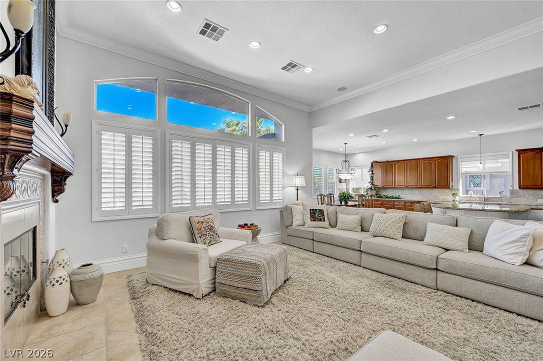 1116 Golden Age Court Property Photo 23
