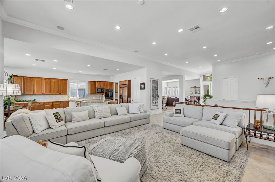 1116 Golden Age Court Property Photo 24