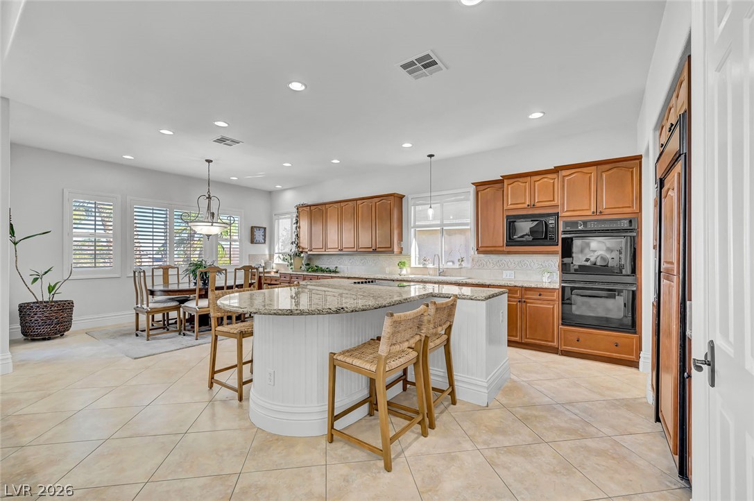 1116 Golden Age Court Property Photo 25