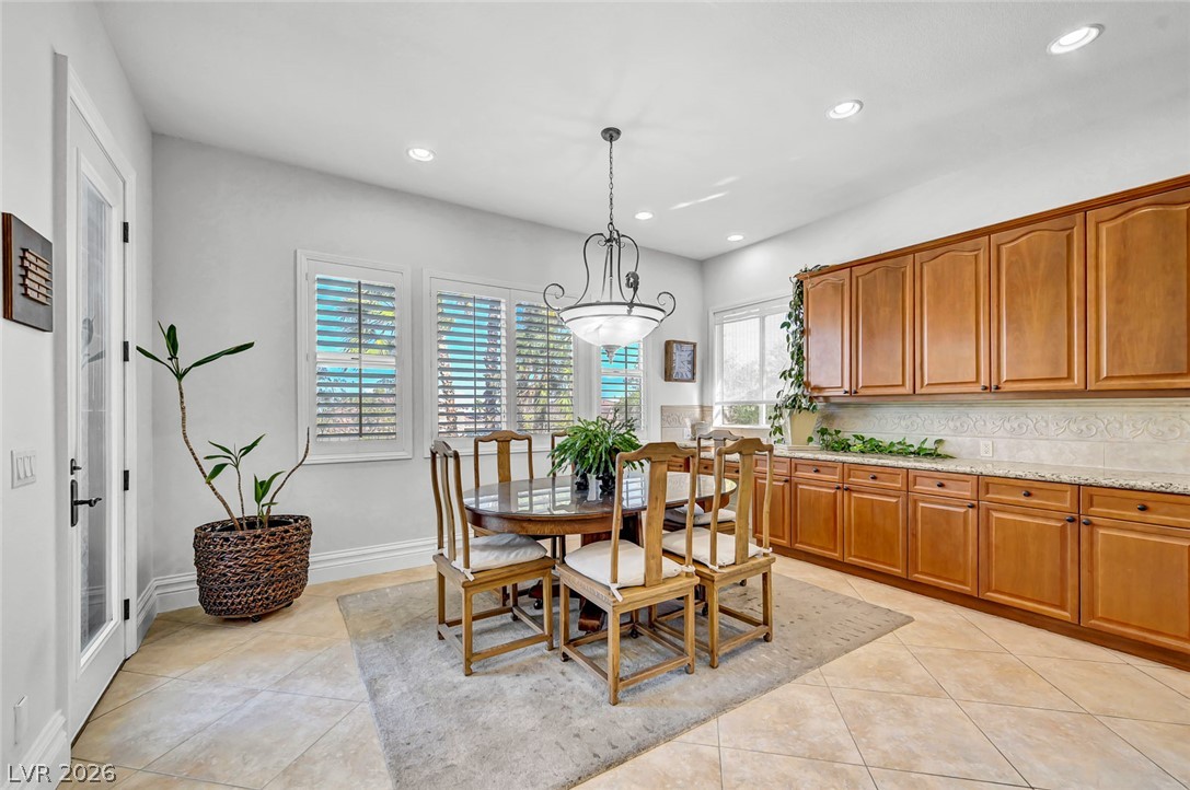 1116 Golden Age Court Property Photo 26