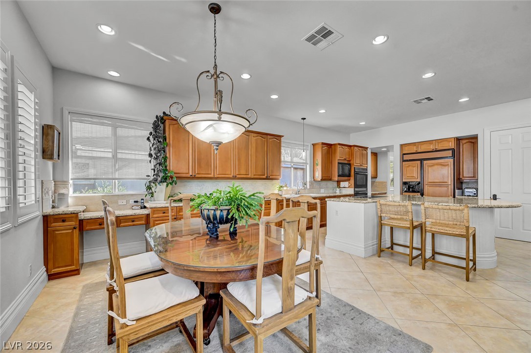 1116 Golden Age Court Property Photo 27
