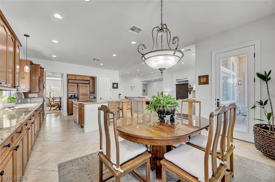 1116 Golden Age Court Property Photo 29