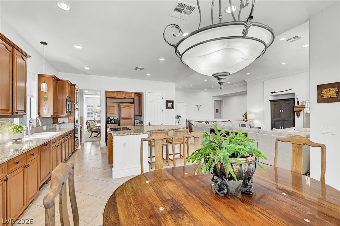 1116 Golden Age Court Property Photo 30