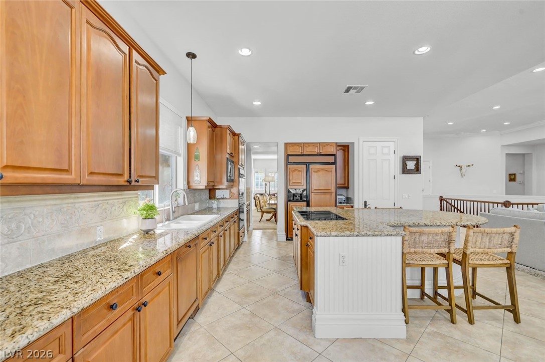 1116 Golden Age Court Property Photo 31