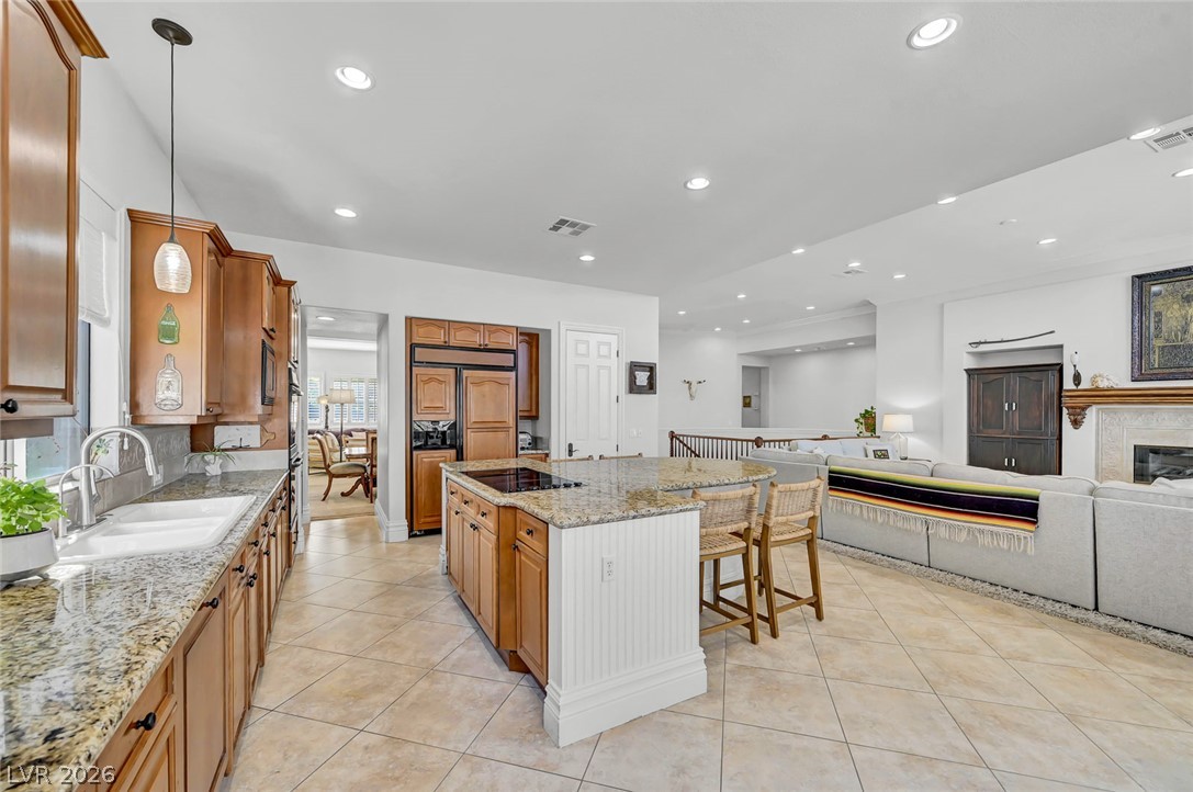 1116 Golden Age Court Property Photo 32