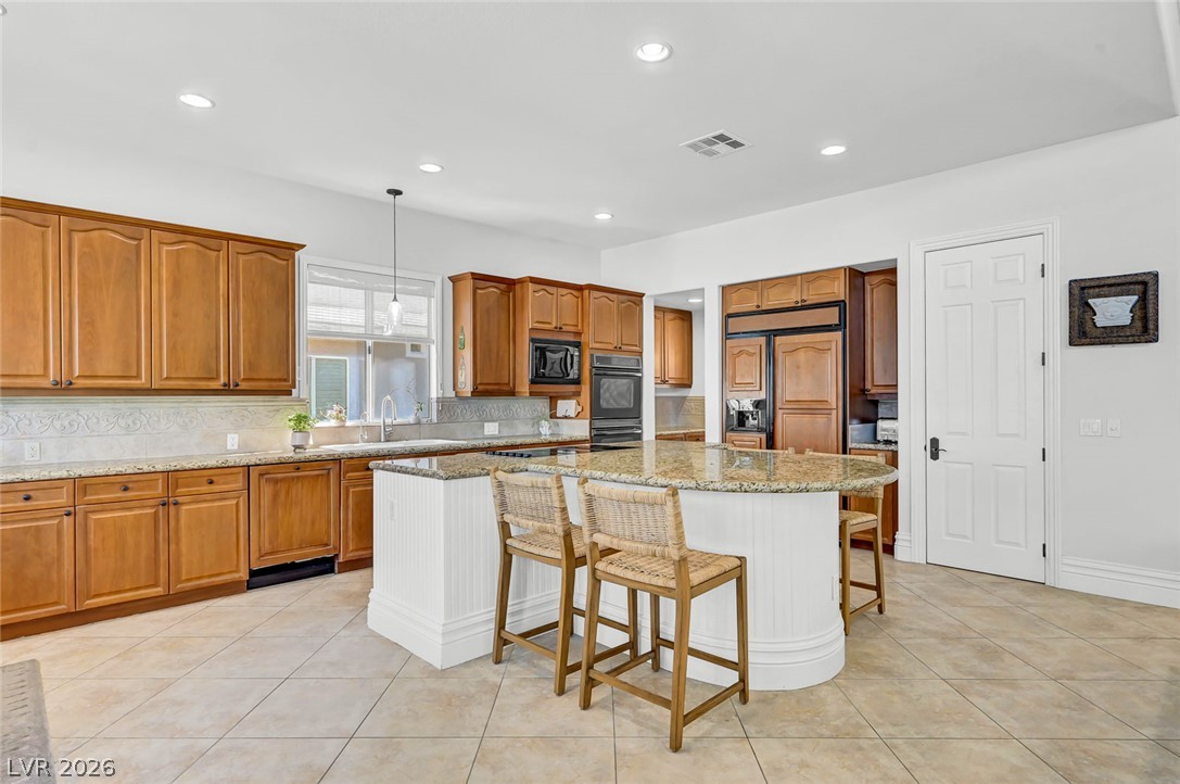 1116 Golden Age Court Property Photo 33