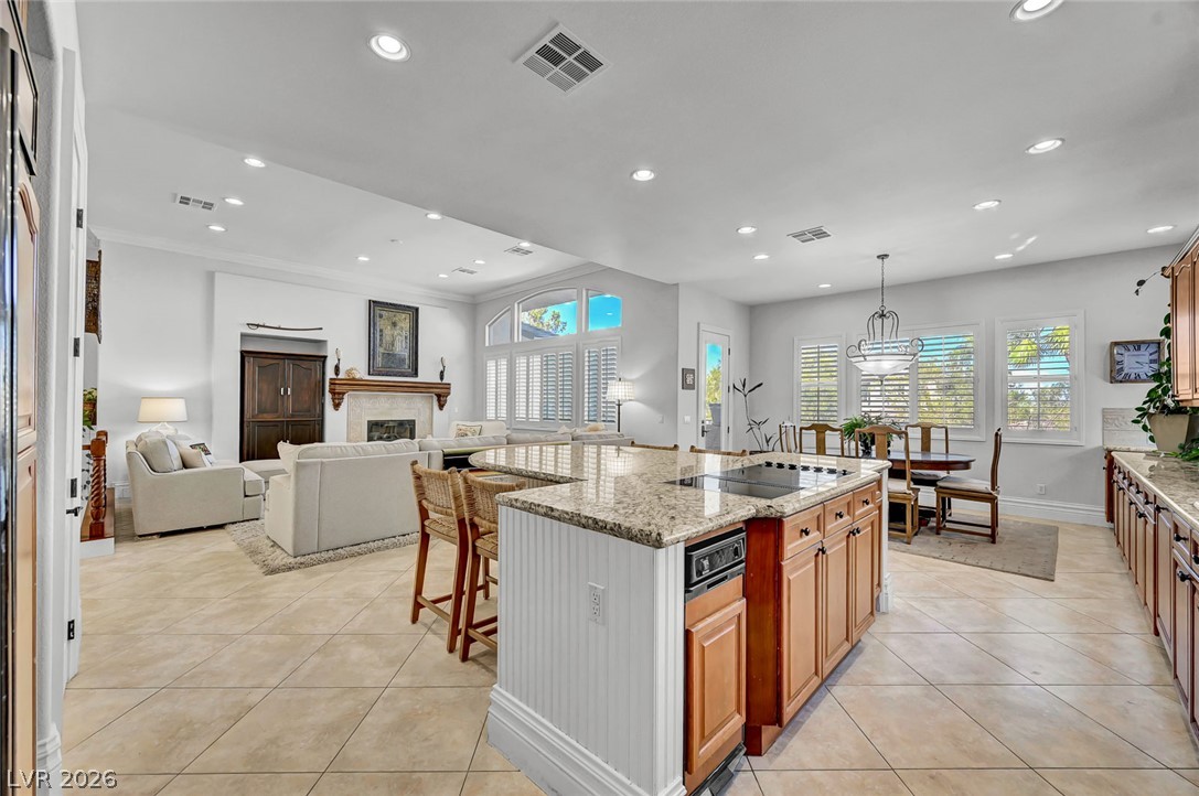 1116 Golden Age Court Property Photo 34