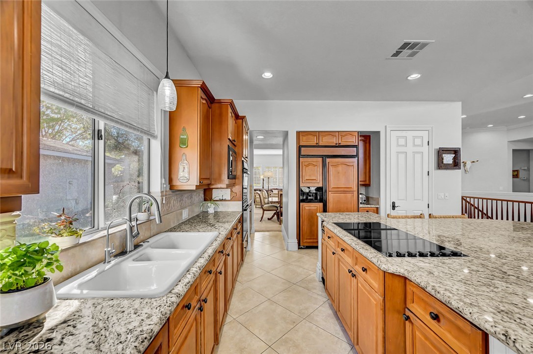1116 Golden Age Court Property Photo 35