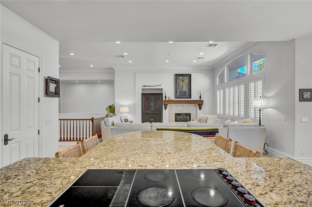1116 Golden Age Court Property Photo 36