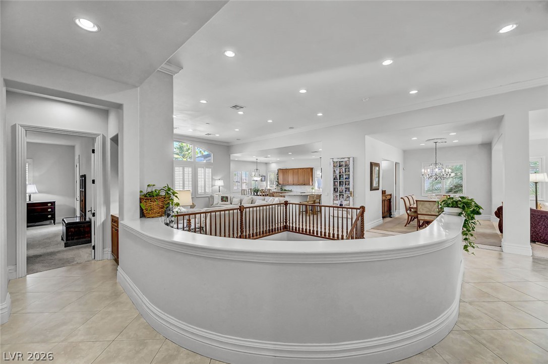 1116 Golden Age Court Property Photo 38