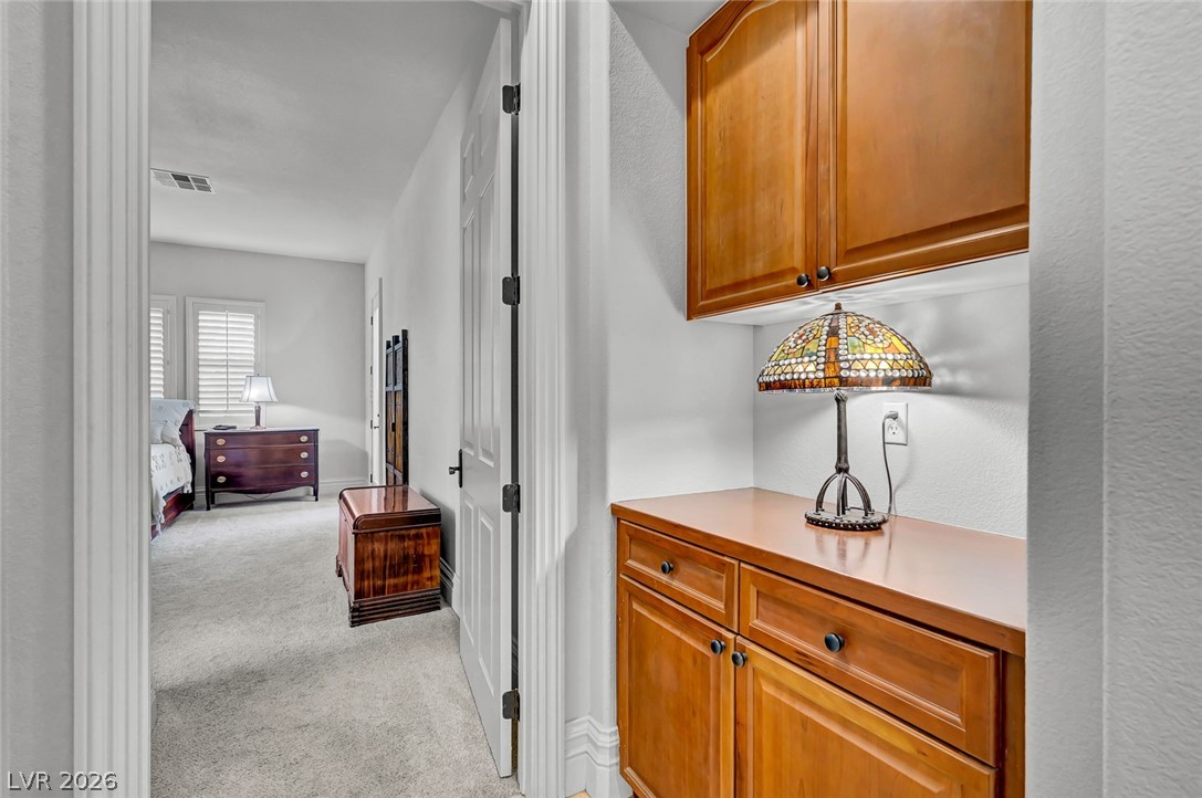 1116 Golden Age Court Property Photo 39