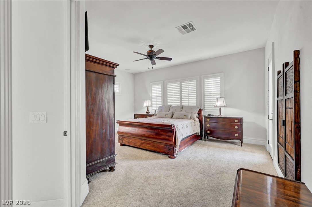 1116 Golden Age Court Property Photo 40