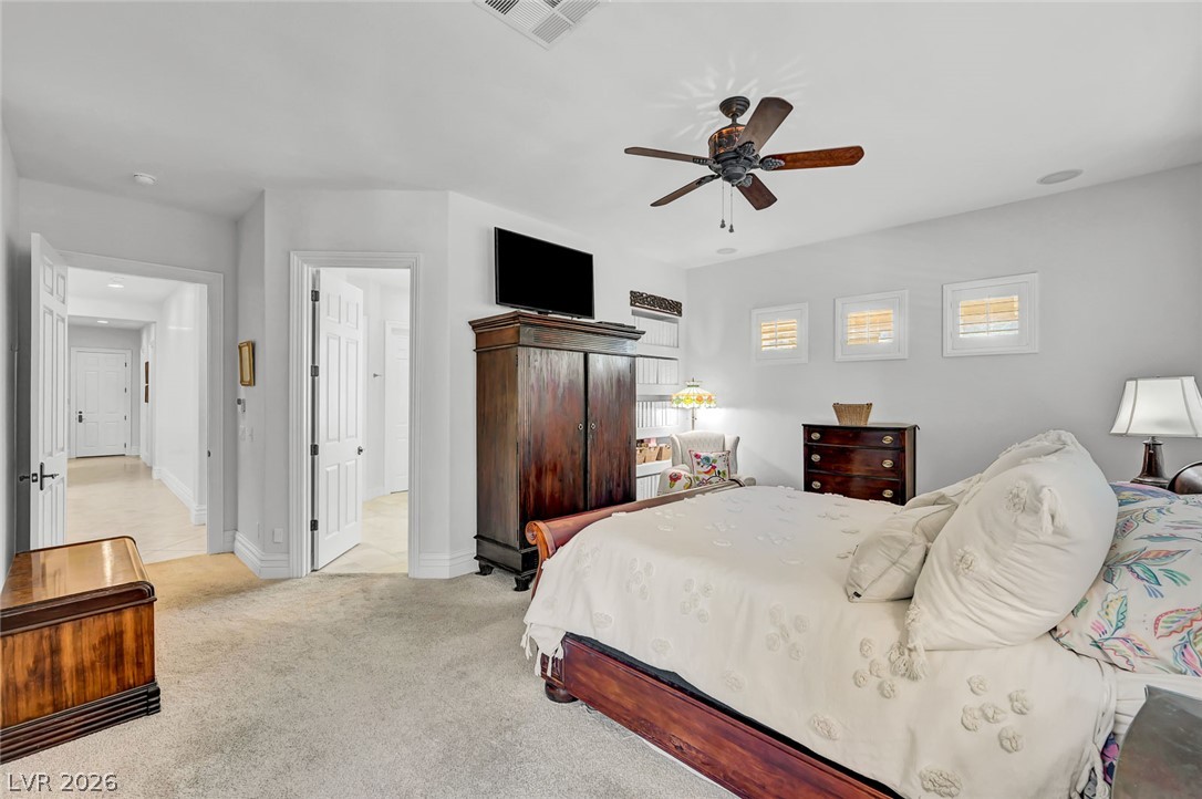 1116 Golden Age Court Property Photo 41