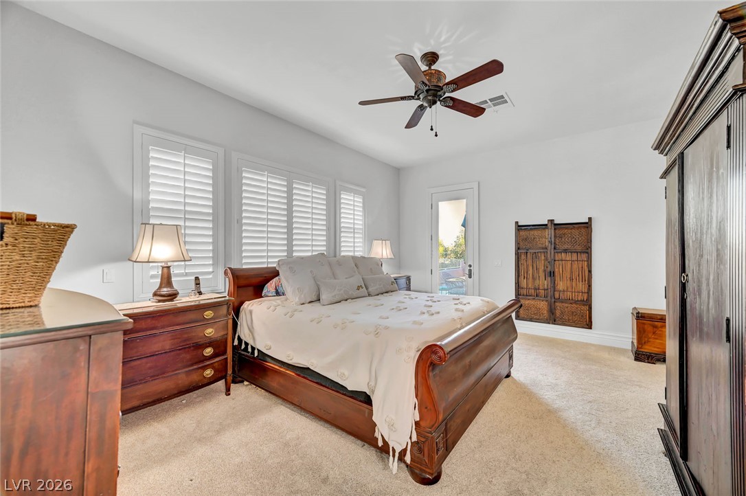 1116 Golden Age Court Property Photo 42