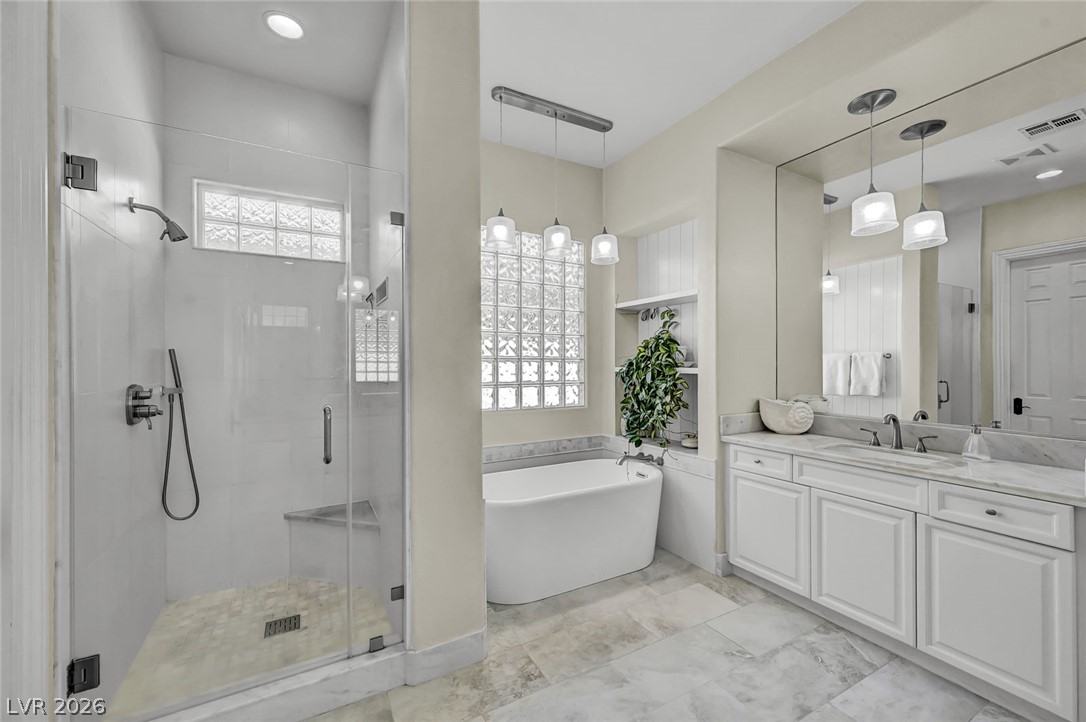 1116 Golden Age Court Property Photo 45