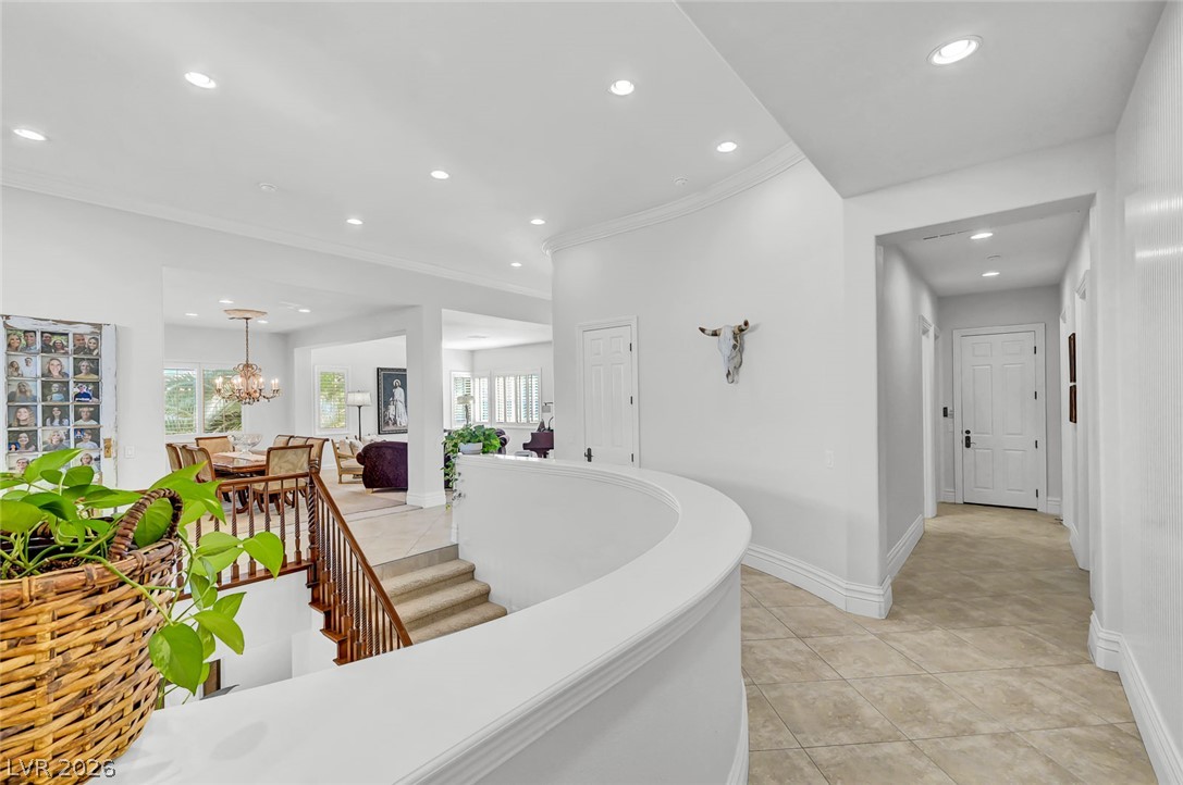 1116 Golden Age Court Property Photo 47