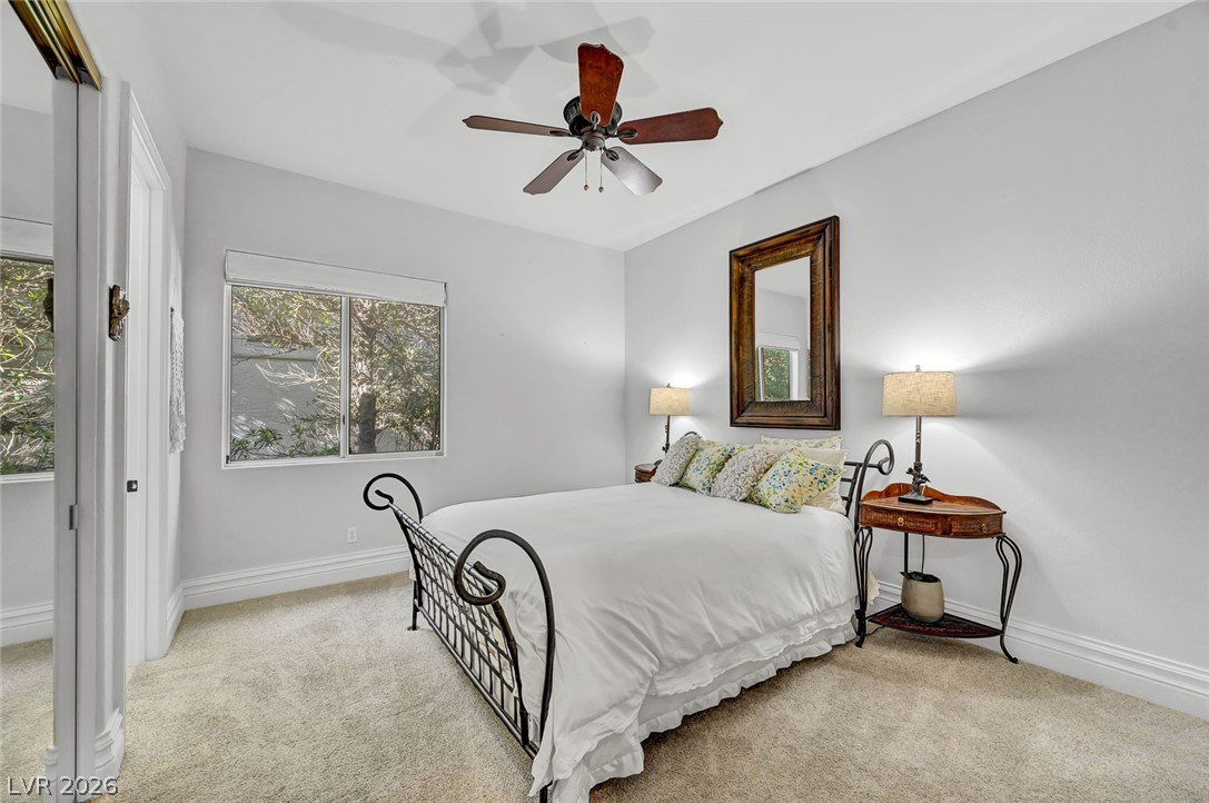 1116 Golden Age Court Property Photo 48