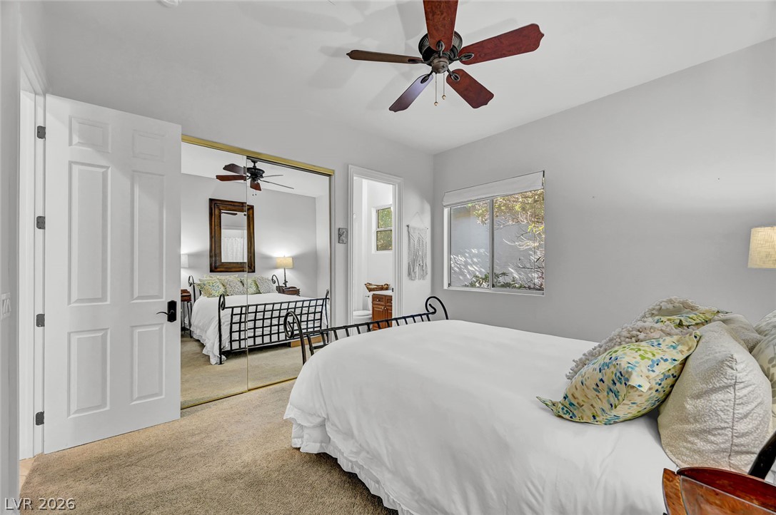 1116 Golden Age Court Property Photo 49