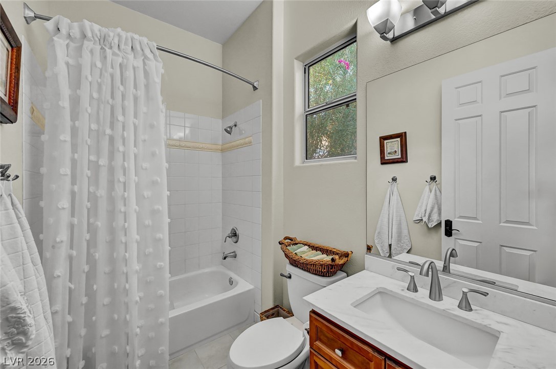 1116 Golden Age Court Property Photo 50