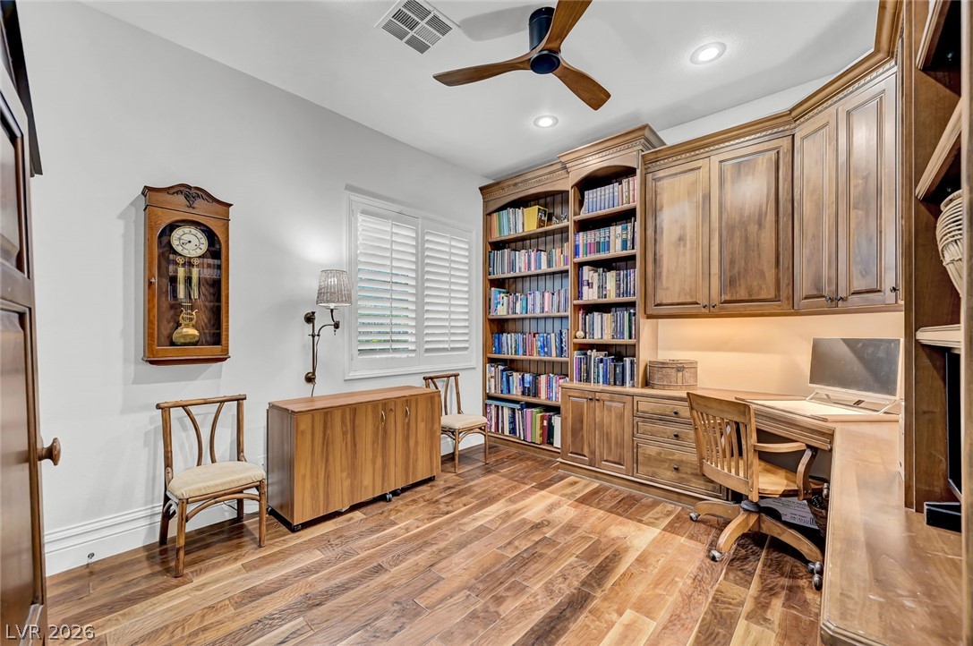 1116 Golden Age Court Property Photo 51