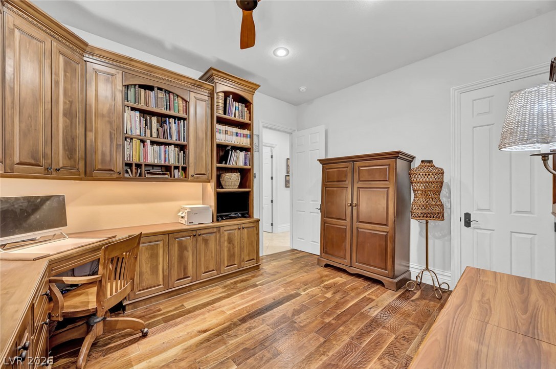 1116 Golden Age Court Property Photo 52
