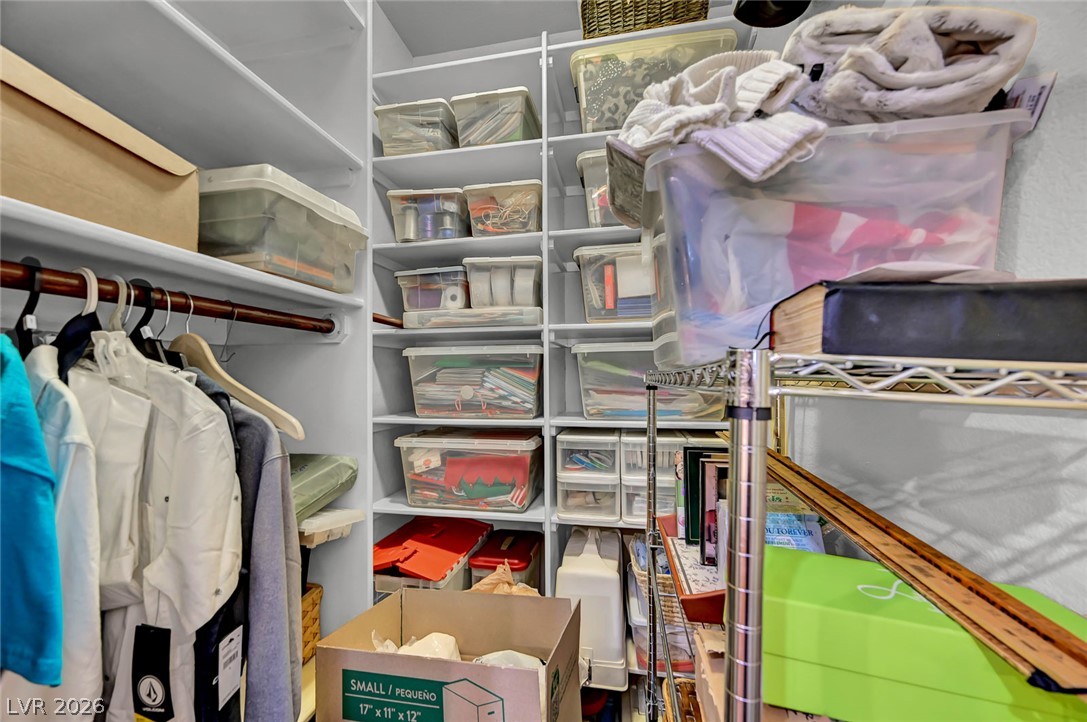 1116 Golden Age Court Property Photo 53