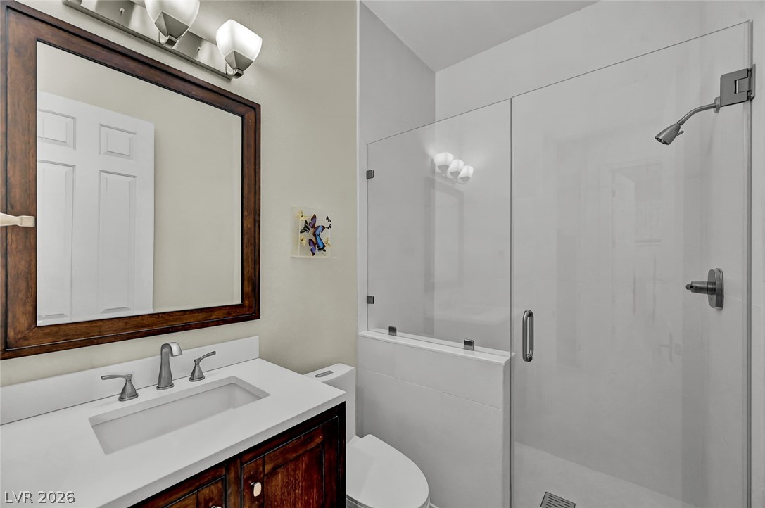 1116 Golden Age Court Property Photo 54