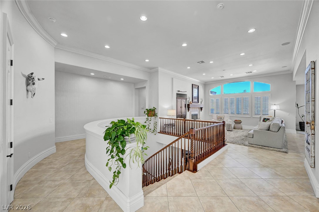 1116 Golden Age Court Property Photo 55