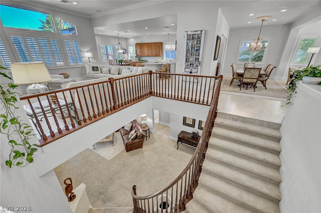 1116 Golden Age Court Property Photo 56