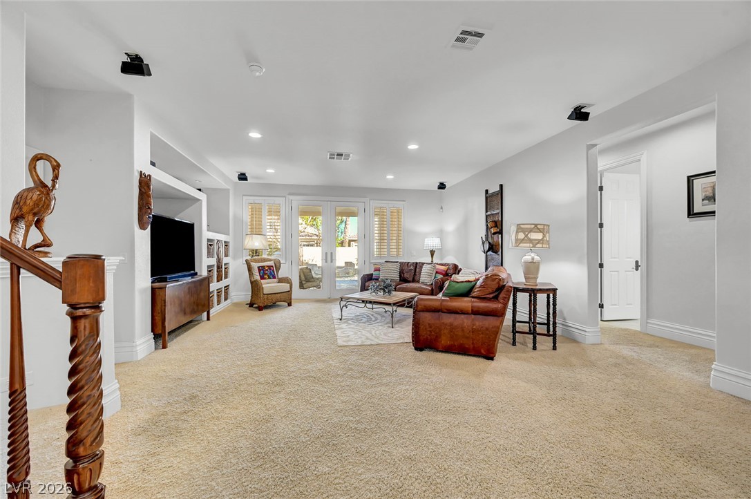1116 Golden Age Court Property Photo 57