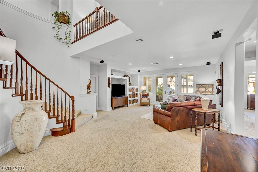 1116 Golden Age Court Property Photo 58