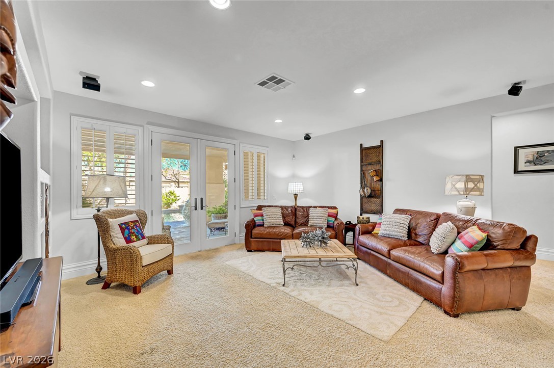 1116 Golden Age Court Property Photo 59