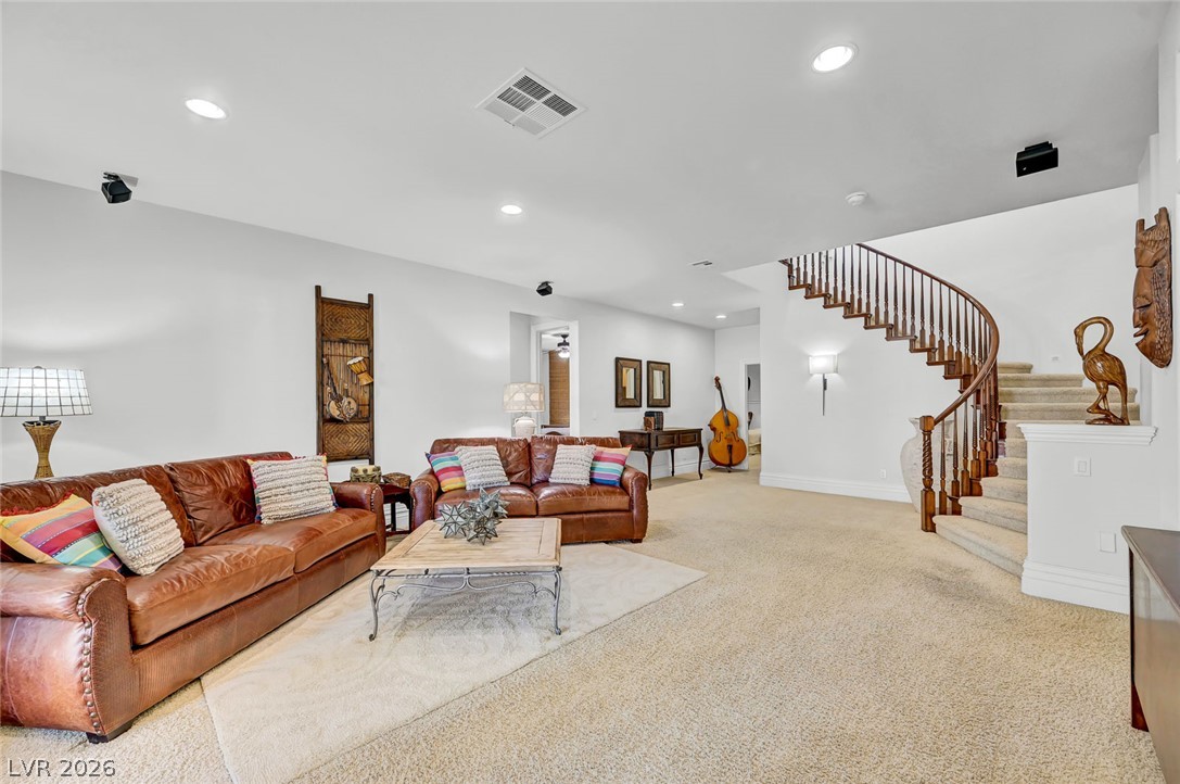 1116 Golden Age Court Property Photo 60