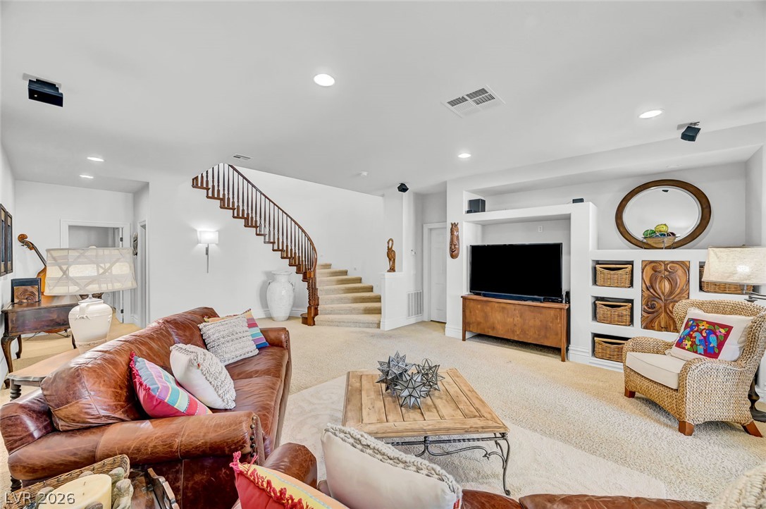 1116 Golden Age Court Property Photo 61