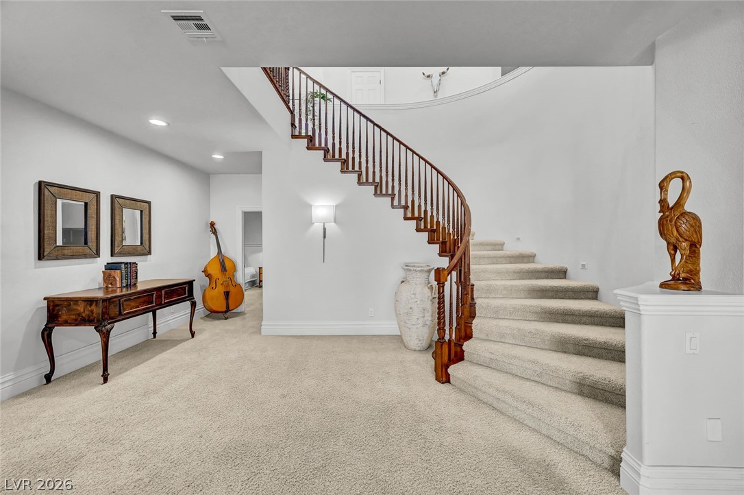 1116 Golden Age Court Property Photo 62