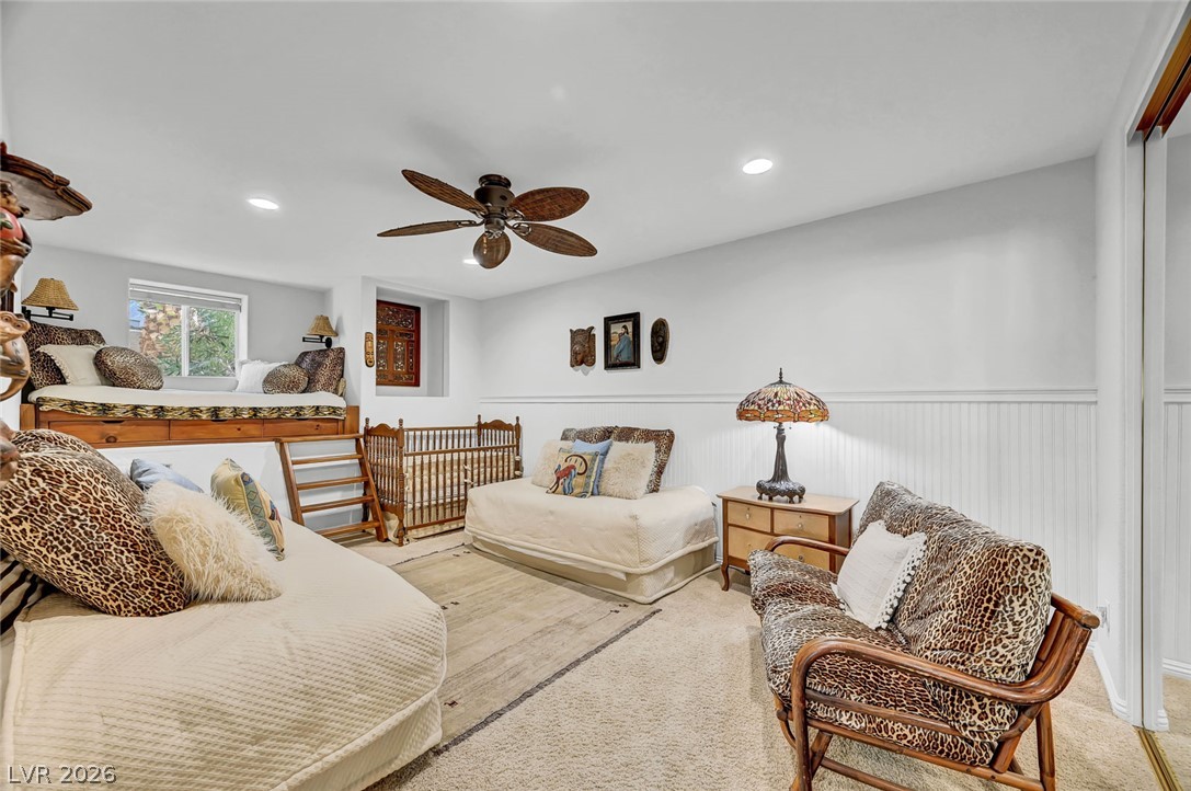 1116 Golden Age Court Property Photo 63