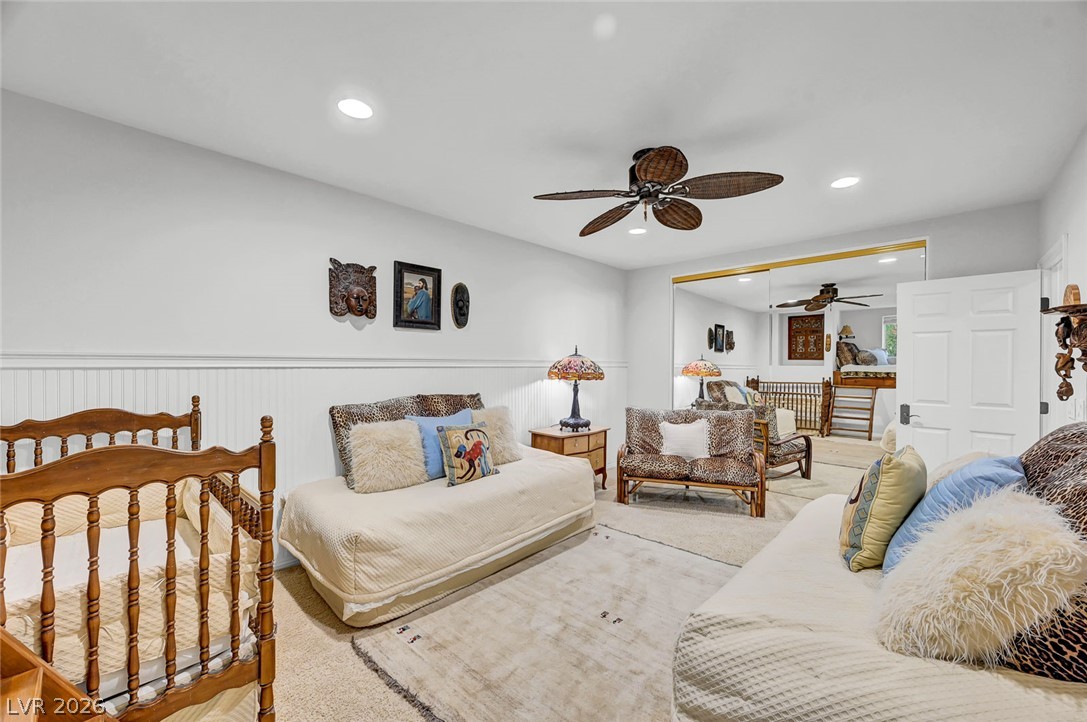 1116 Golden Age Court Property Photo 64