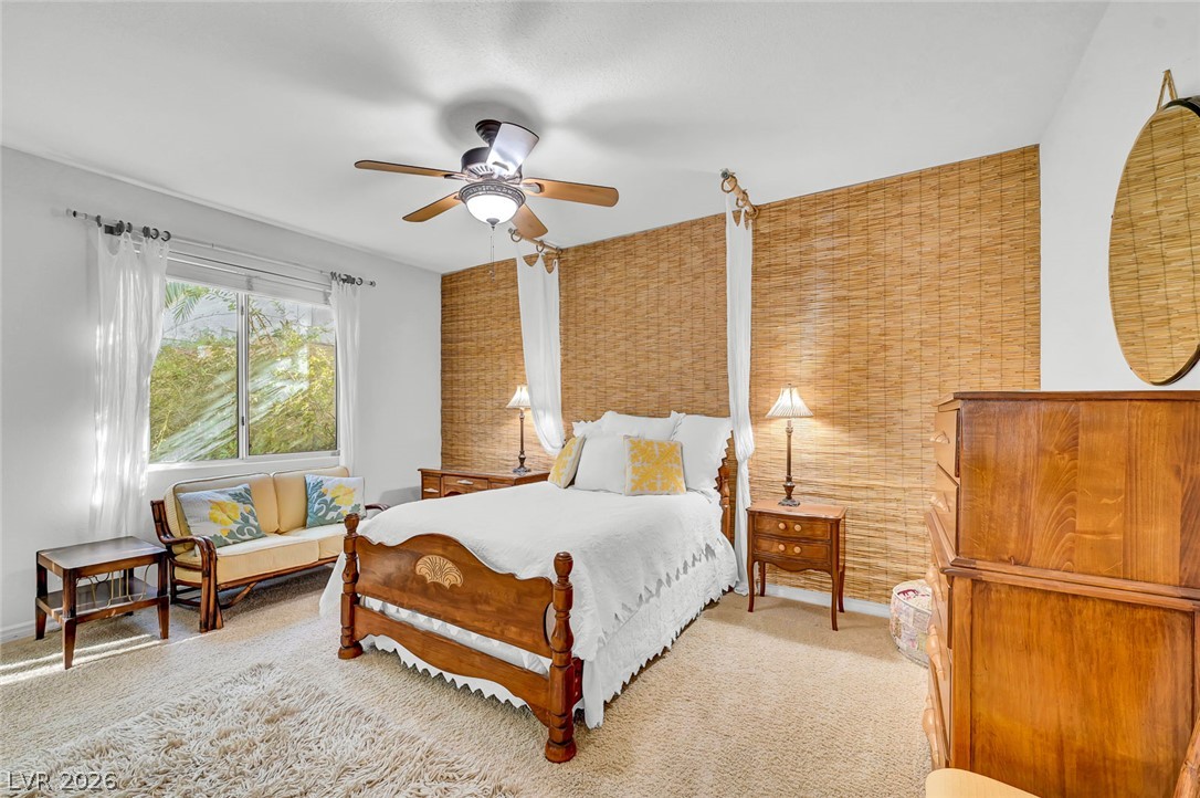 1116 Golden Age Court Property Photo 65