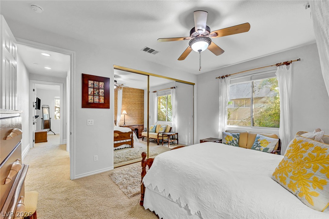 1116 Golden Age Court Property Photo 66