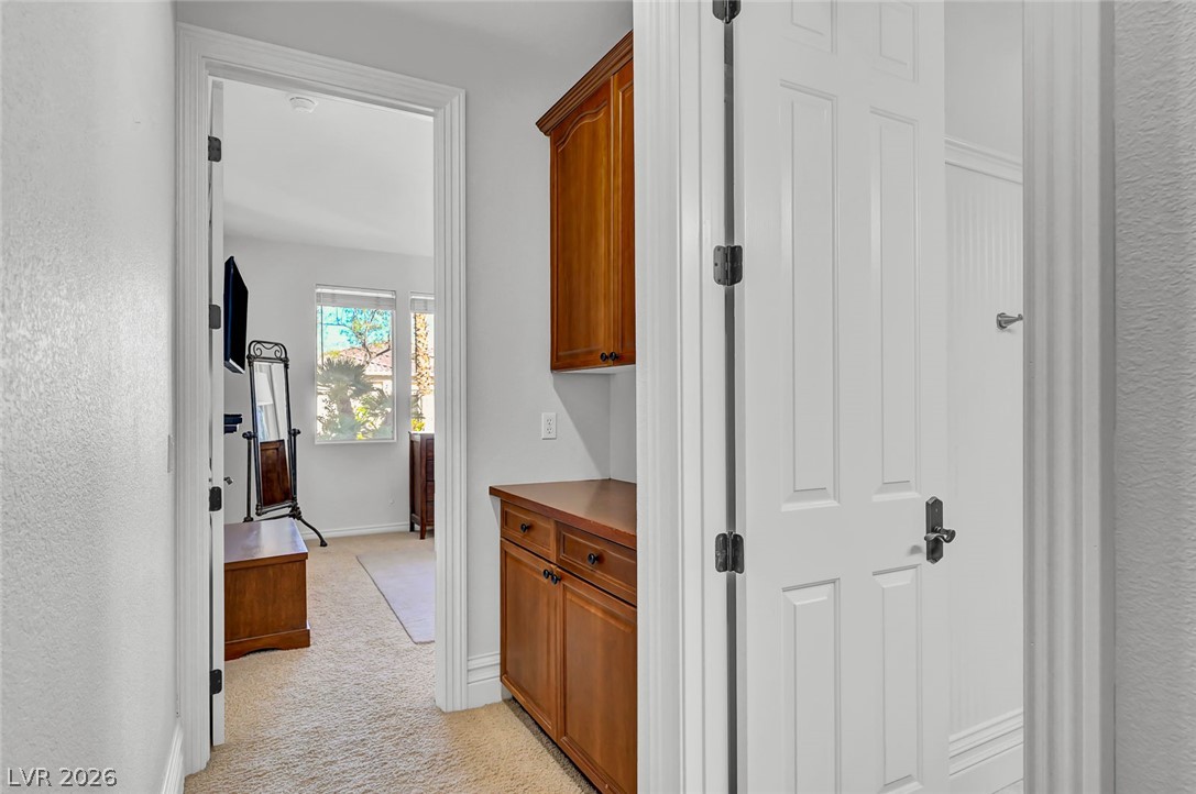 1116 Golden Age Court Property Photo 67