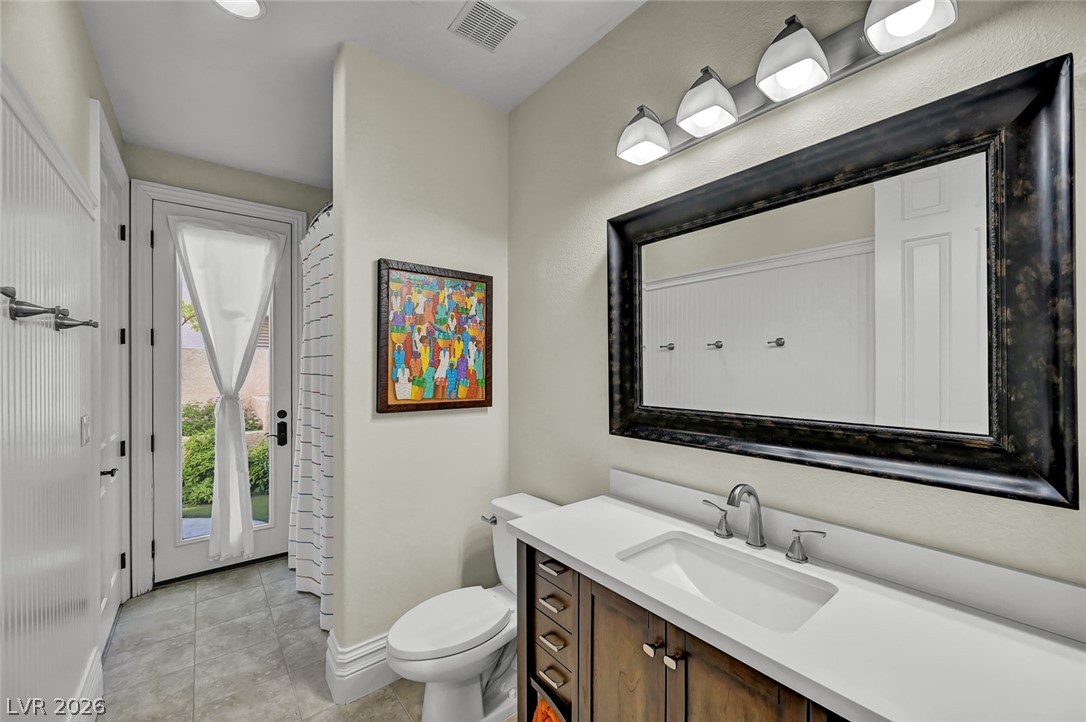 1116 Golden Age Court Property Photo 68