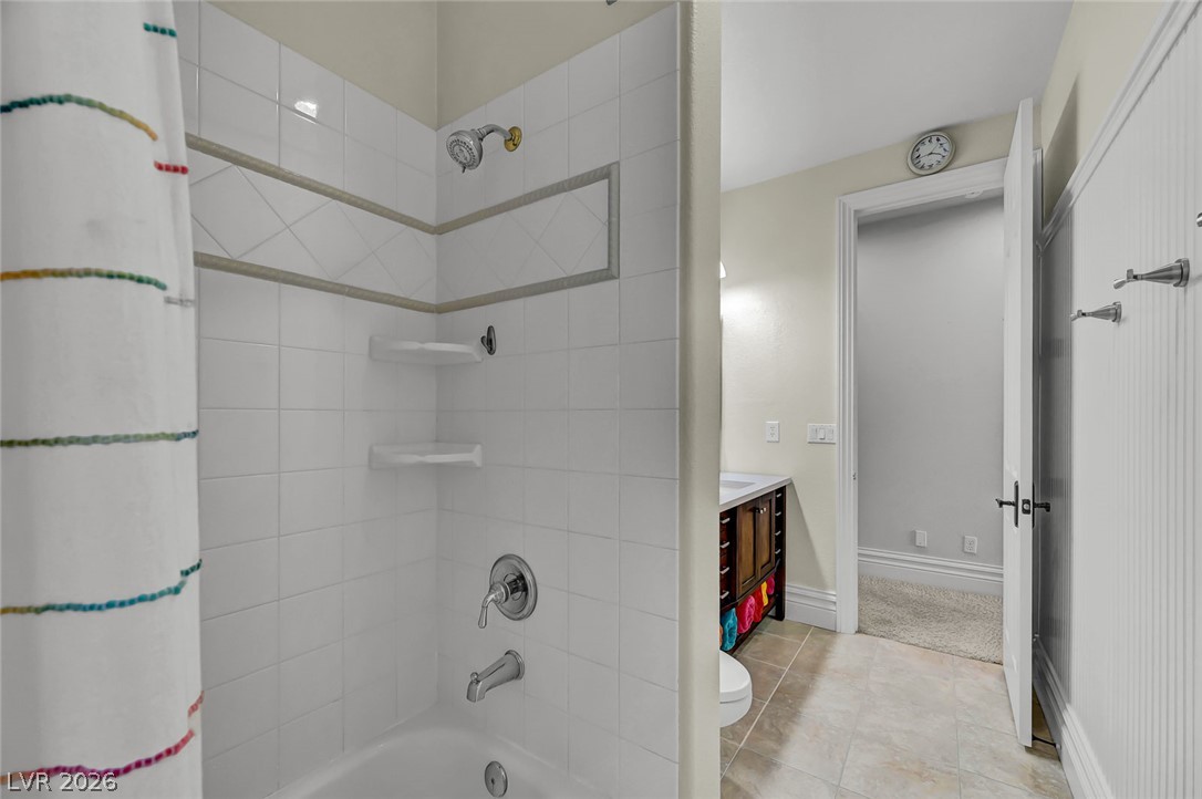 1116 Golden Age Court Property Photo 69