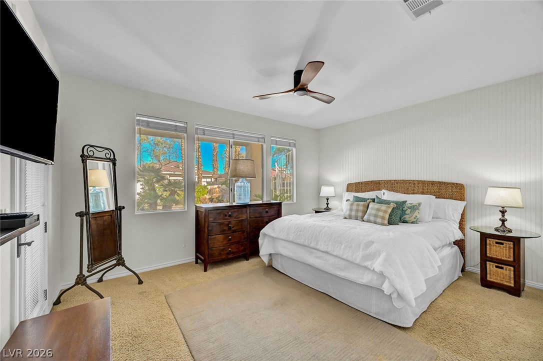 1116 Golden Age Court Property Photo 70